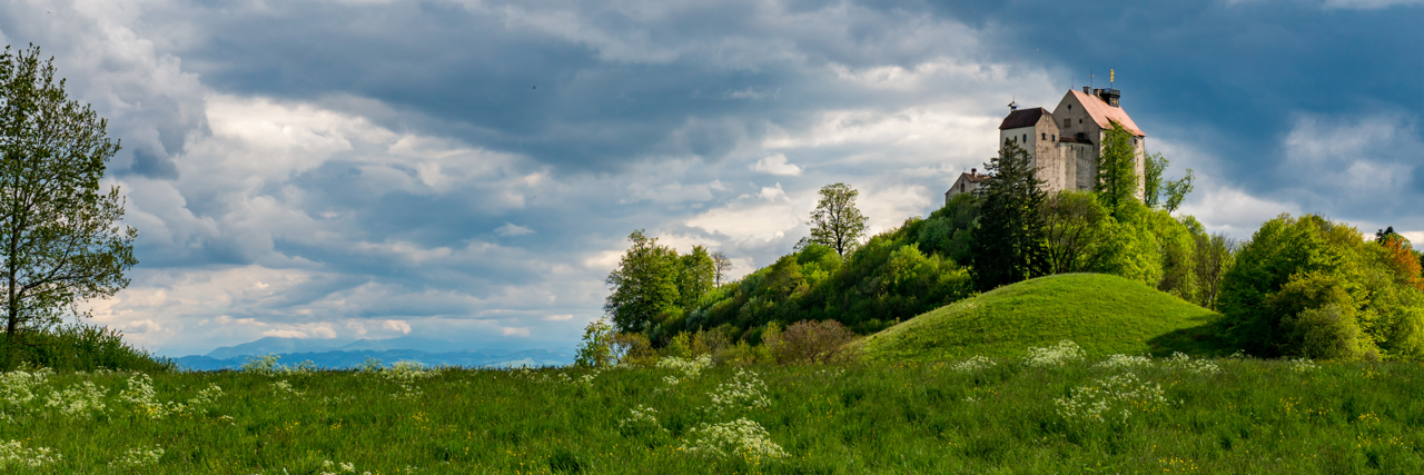 Adobe Stock / mindscapephotos